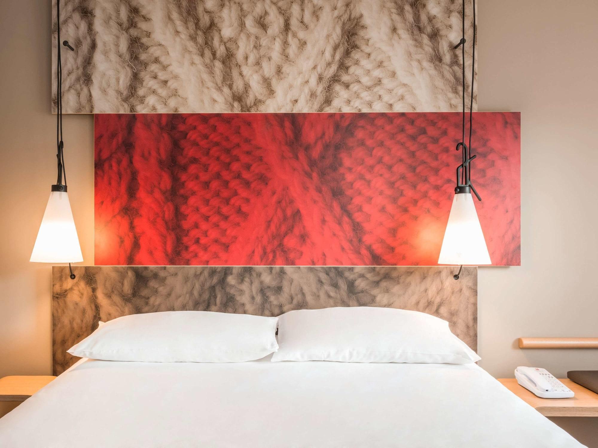 Hotel Ibis Rugby East Crick  Zewnętrze zdjęcie