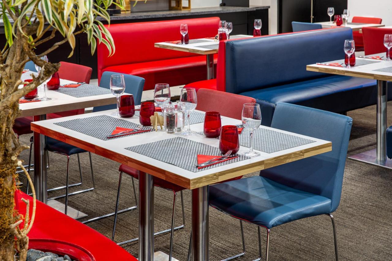 Hotel Ibis Rugby East Crick  Zewnętrze zdjęcie